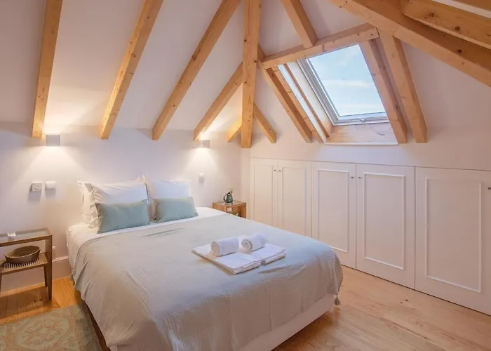 Topo Flores * Πόρτο