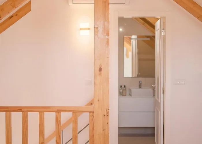 Apartman Topo Flores *